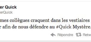 craquage vestiaire craquage vestiaire