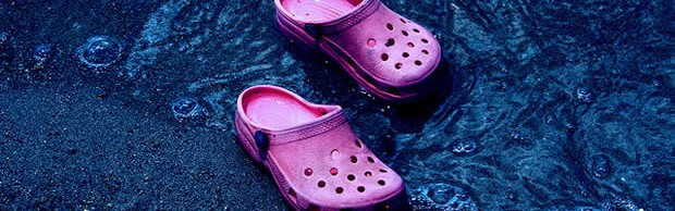 crocs crocs