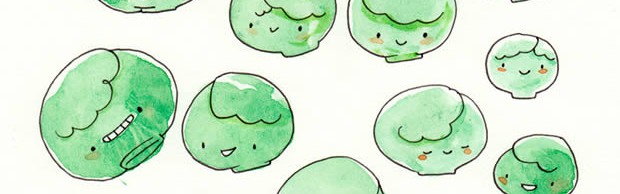 cuisineillustree2 cuisineillustree2