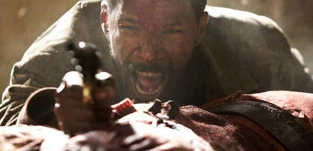 django-unchained-ca-gicle-pas-mal django-unchained-ca-gicle-pas-mal