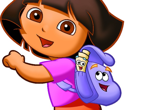 dora