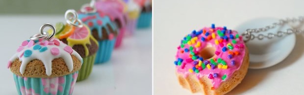 fimo-bouffe fimo-bouffe