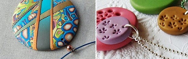 fimo-couleur fimo-couleur