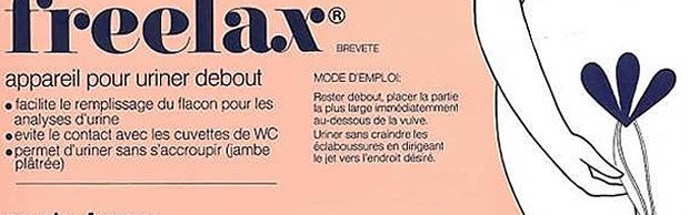 freelax1 freelax1