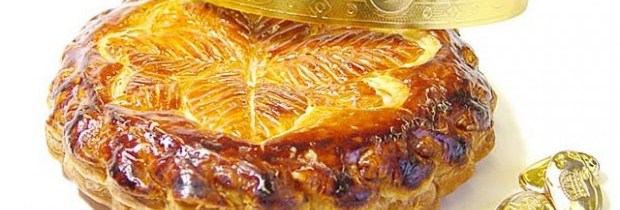 galette-des-rois-recette-variantes