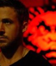 gosling-nicolas-winding-refn-only-god-forgives-teaser-180×124