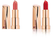 Rouge à Lèvres Yves Rocher Elixir - Teinte Rouge, Satin, 3.7g, Senteur Rose, Neuf