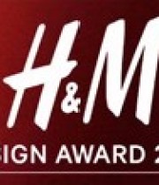 hm-design-award-180×124