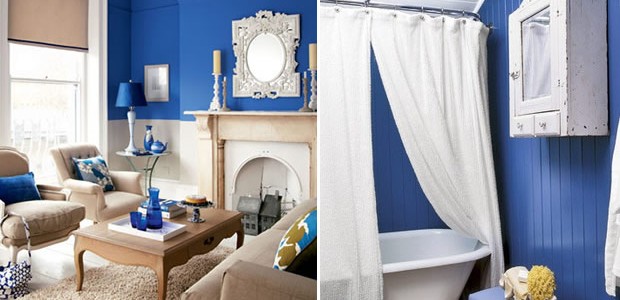 homedecorbleu homedecorbleu