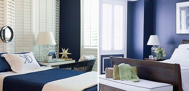 homedecorbleu2 homedecorbleu2