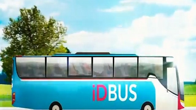 idbus-paris-lyon