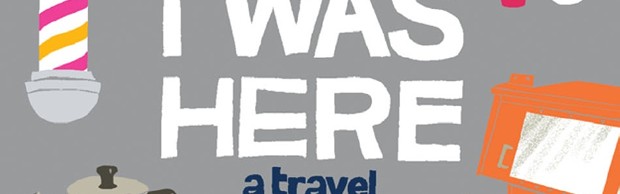 journal intime i was here a travel journal journal intime i was here a travel journal