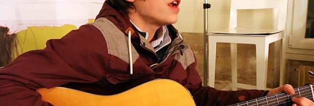 jake-bugg-taste-it-acoustique jake-bugg-taste-it-acoustique