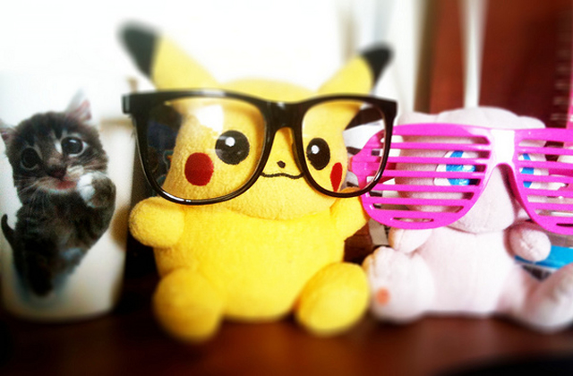 kawaii-japon