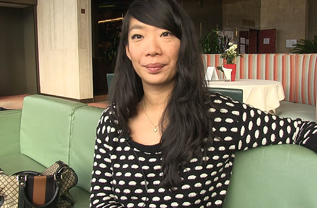kee-yoon