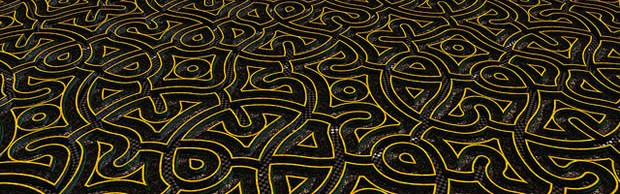 labyrinthe2 labyrinthe2