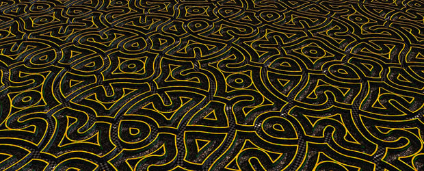 labyrinthe2