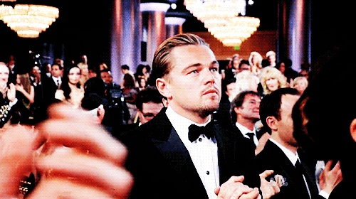 leoiloveyoudontworry leoiloveyoudontworry