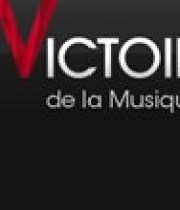 les-victoires-de-la-musique-2013-nomines-180×124