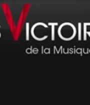 les-victoires-de-la-musique-2013-nomines-180×124