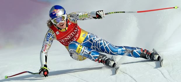 lindseyvonn