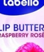 lip-butter-labello-180×124
