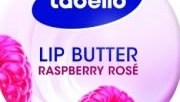 lip-butter-labello-180×124