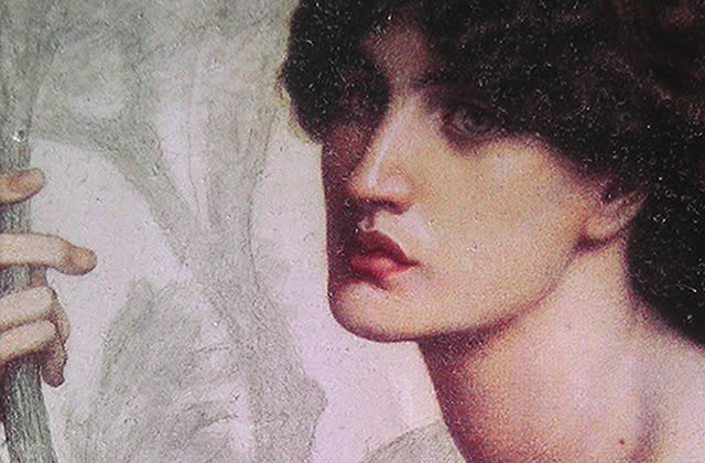livres-preferes-erzsebet