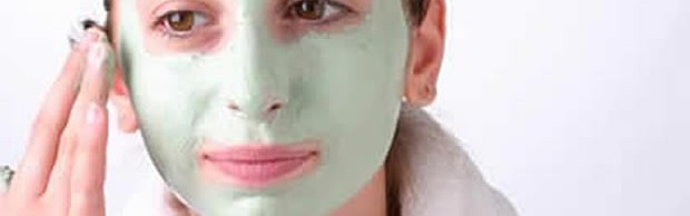 masque-argile-verte masque-argile-verte