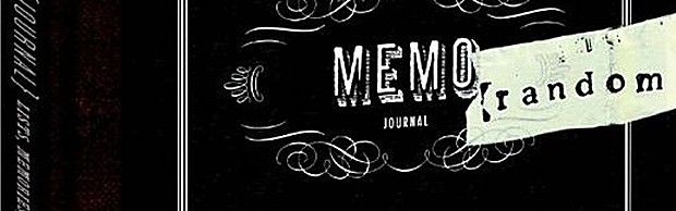 journal intime memo random journal intime memo random