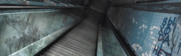 metro-2033 metro-2033