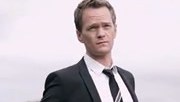 neil-patrick-harris-pub-axe-180×124