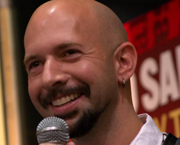 neilstrauss