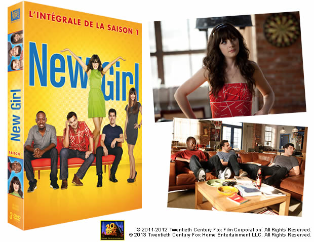 newgirl2