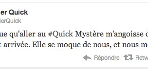 nouvelle manager nouvelle manager
