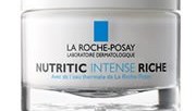 nutritic-intense-la-roche-posay-180×124