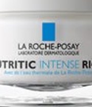 nutritic-intense-la-roche-posay-180×124