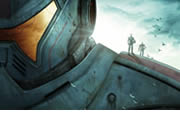pacific-rim-trailer-180×124