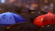 parapluie-bleu-court-metrage-pixar-180×124