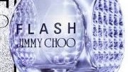 parfum-flash-jimmy-choo-180×124