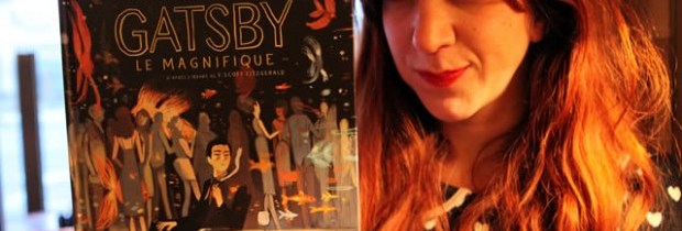 penelope-gatsby-le-magnifique penelope-gatsby-le-magnifique