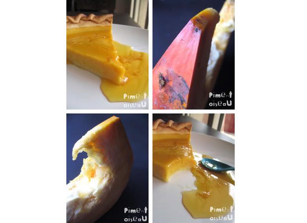 pimenttarte pimenttarte