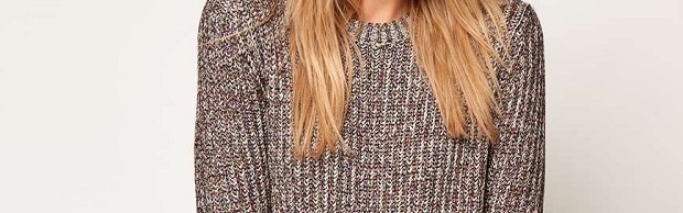 pull-asos pull-asos