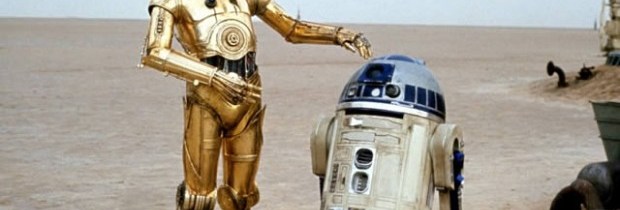 quizz-star-wars quizz-star-wars
