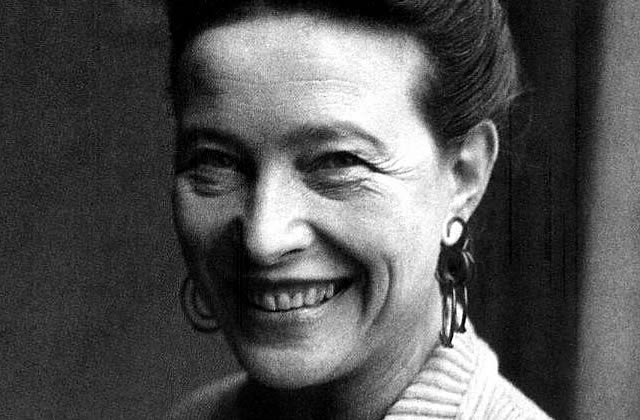 radical-women-s-history-project