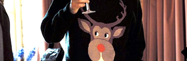 reindeer-jumper