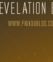 revelation-blog-2013-finalistes-180×124