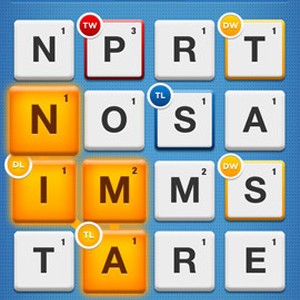 ruzzle2 ruzzle2