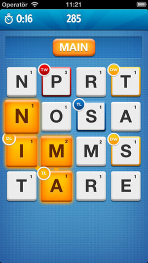 ruzzle2