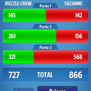 ruzzle4 ruzzle4